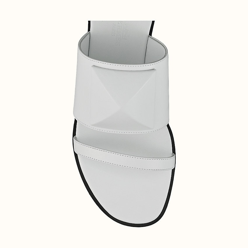 Caia sandal - 4