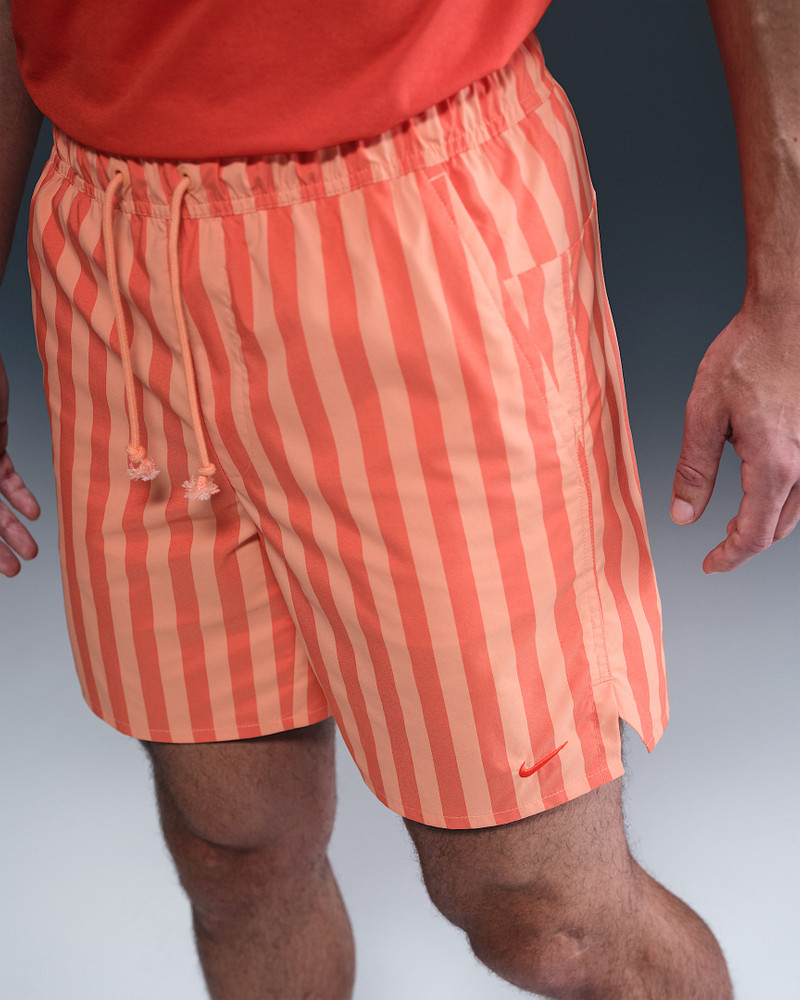 Nike Nike Unlimited Men's 7" Dri-FIT Unlined Versatile Shorts outlook