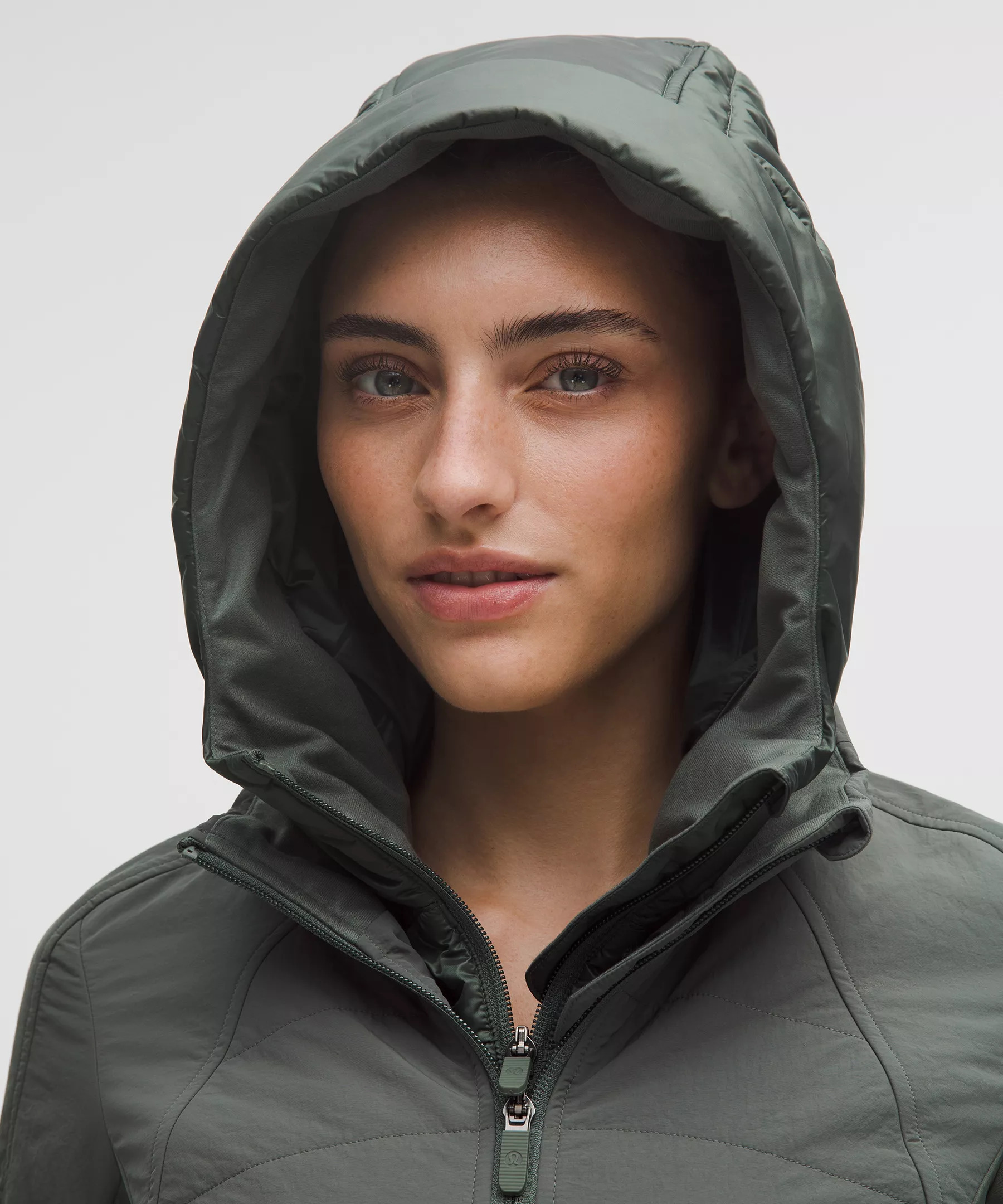 Another Mile Jacket - 4
