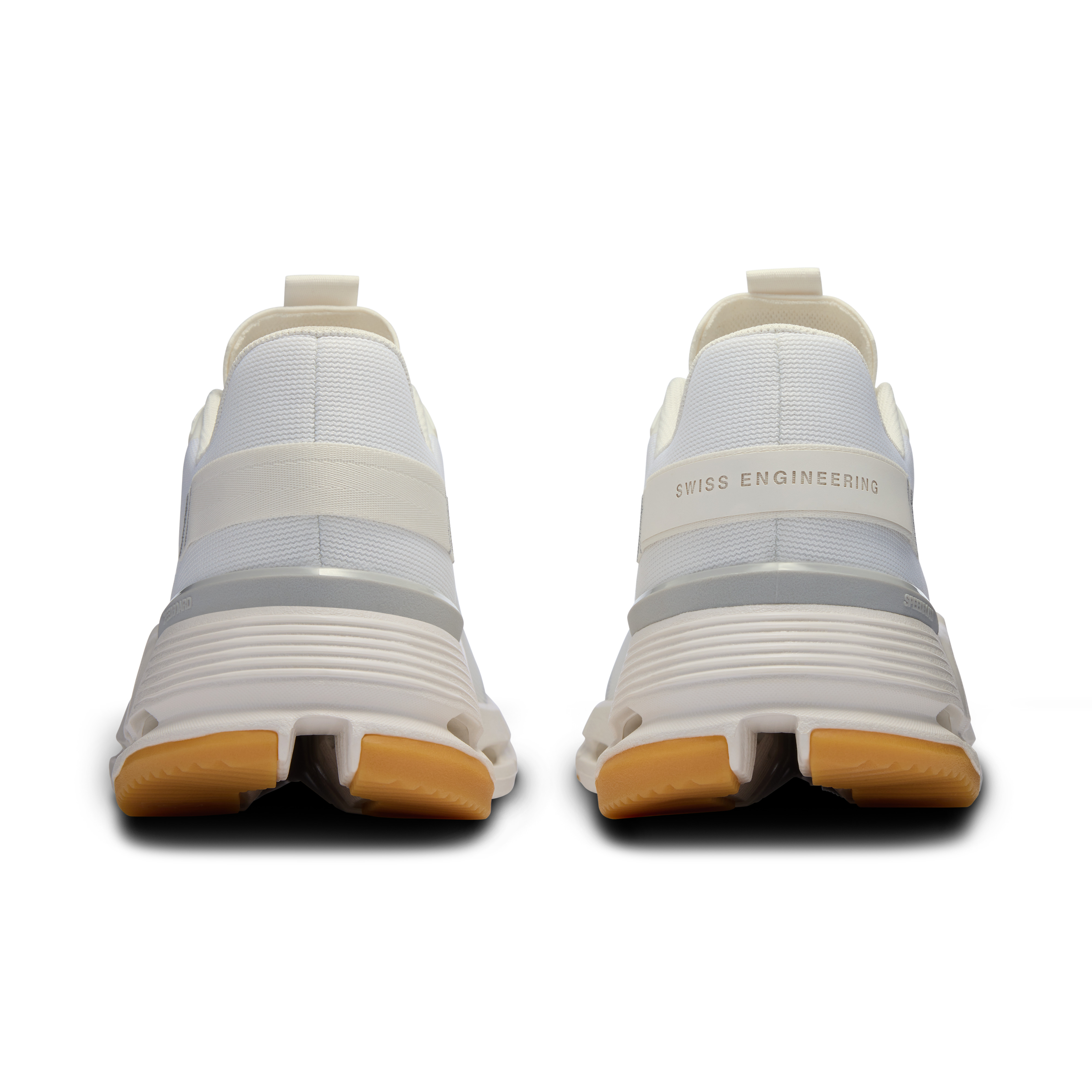 Cloudnova Form 2 - 5
