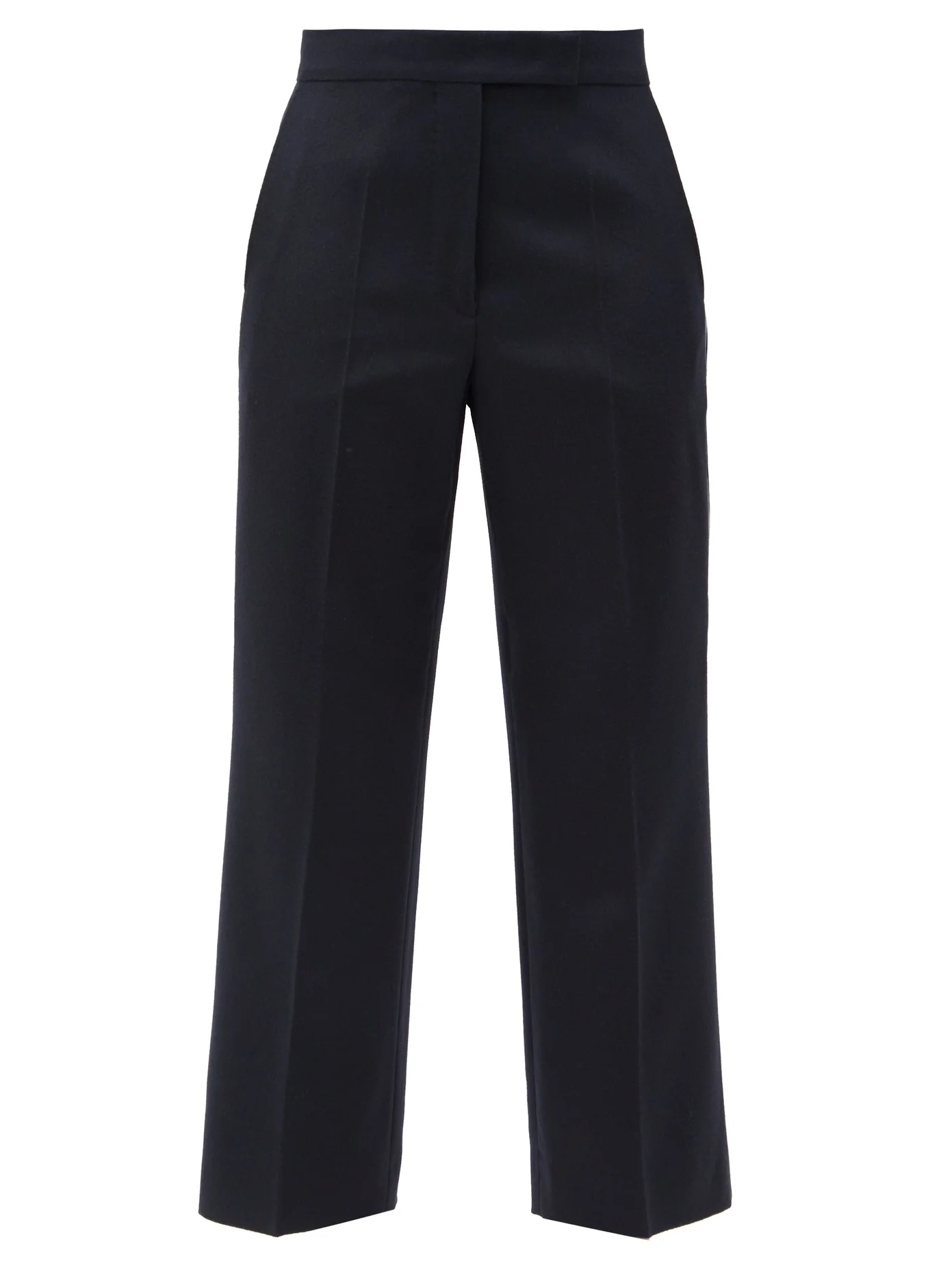 Oceania trousers - 1