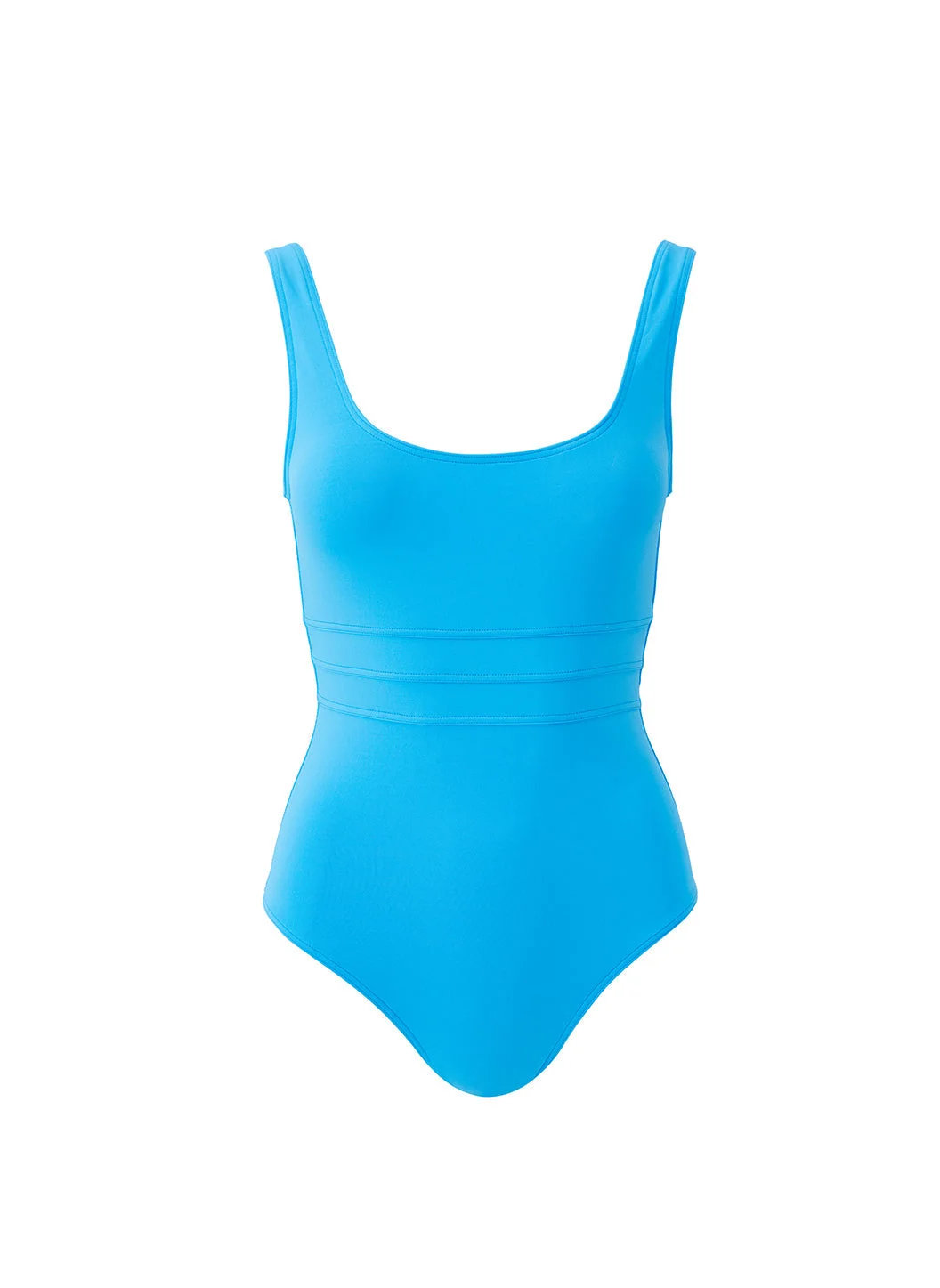 NEVADA OCEAN SWIMSUIT - 1