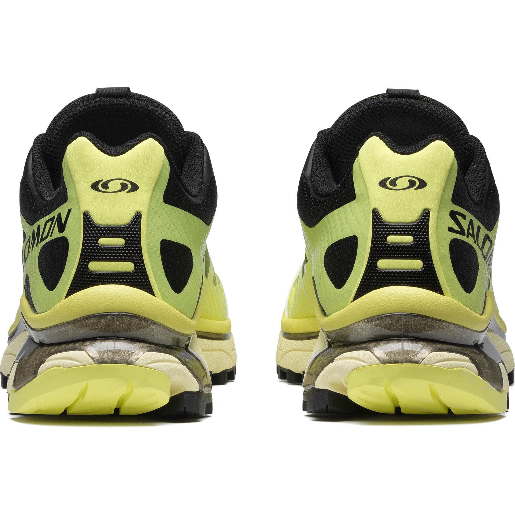 XT-4 OG - 5
