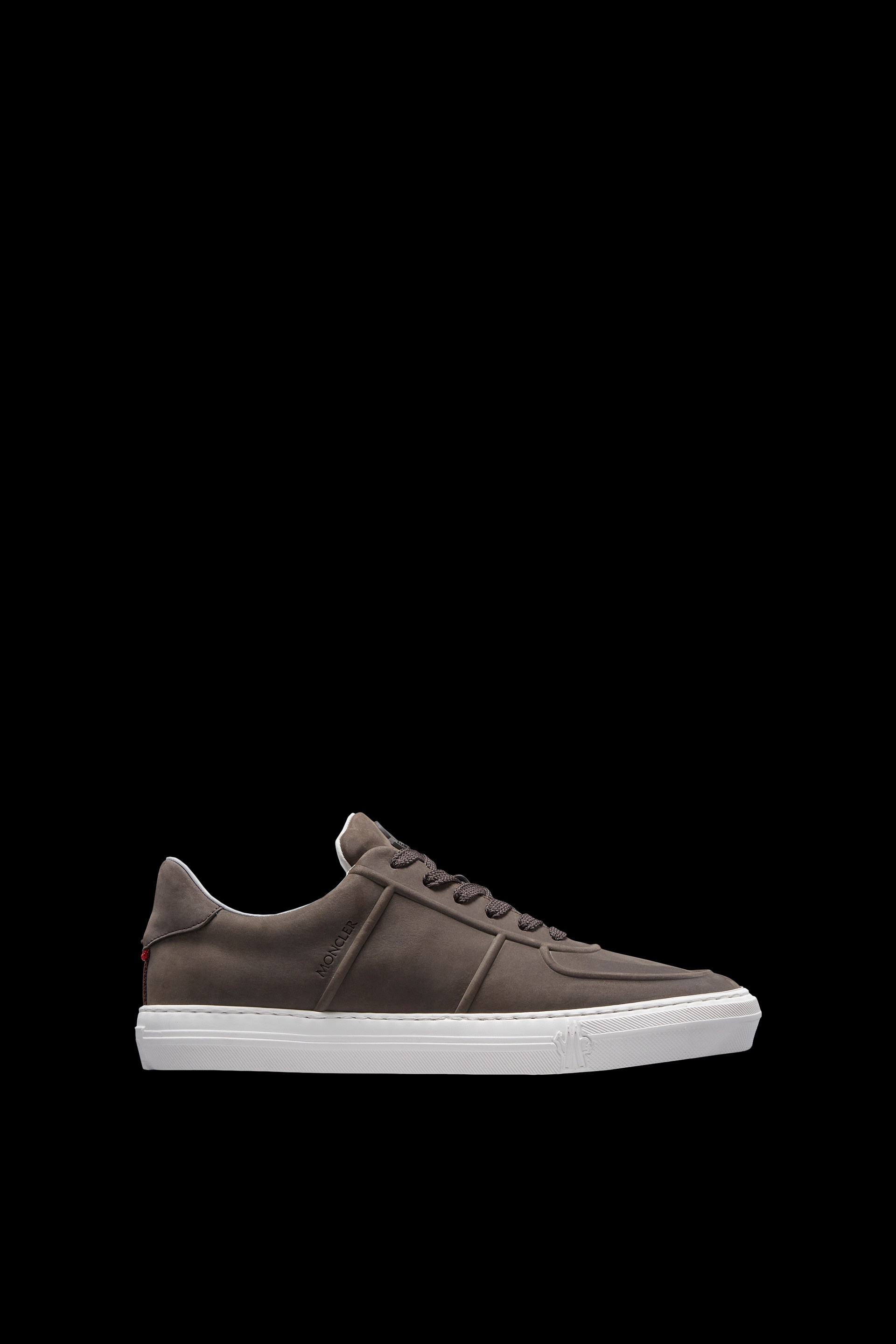 Neue York Sneakers - 1
