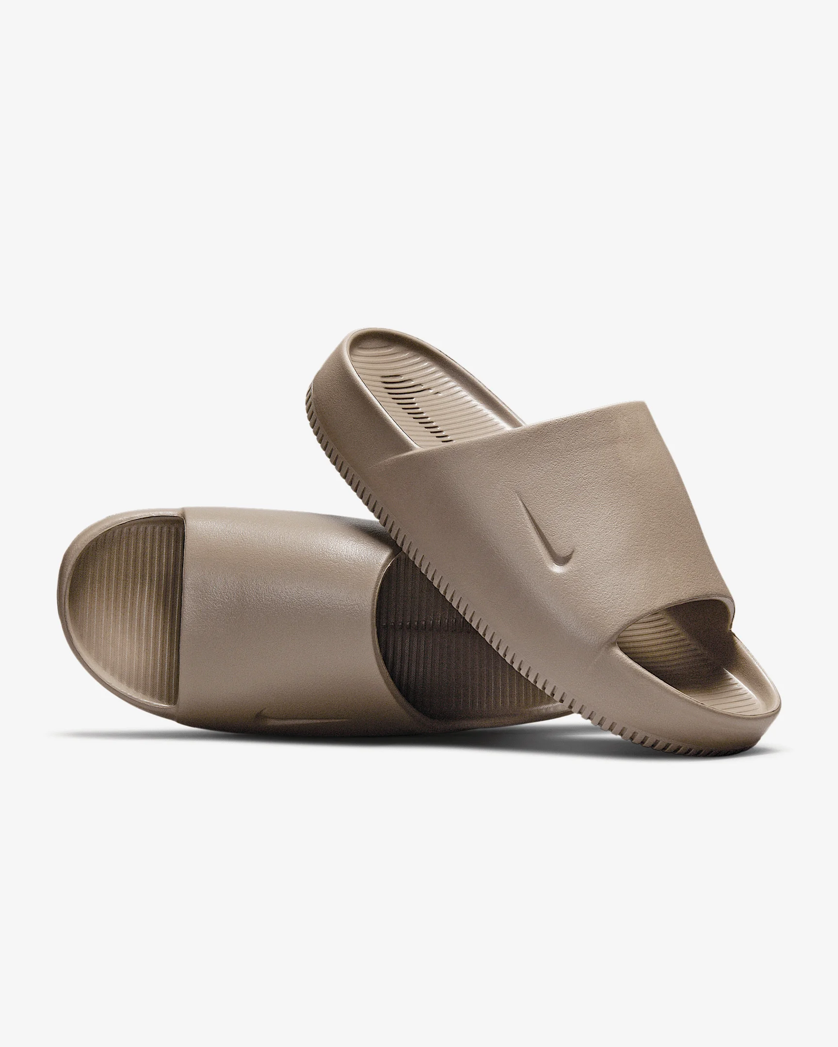 Nike Calm Women's Slides - 1
