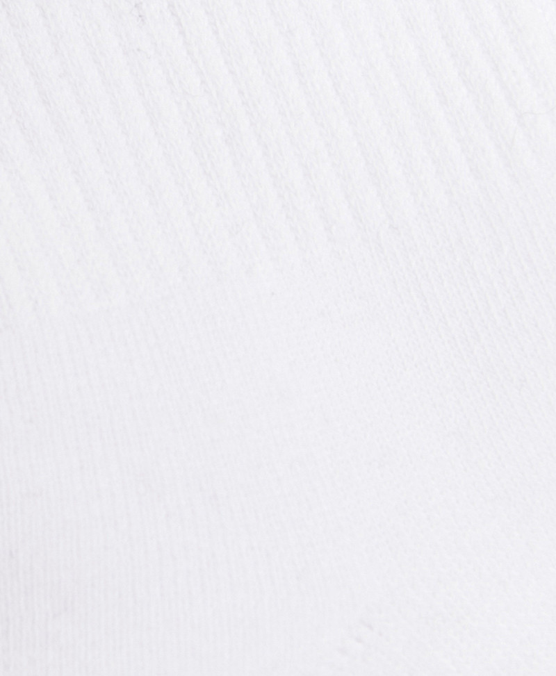 Varsity Slogan Socks 3