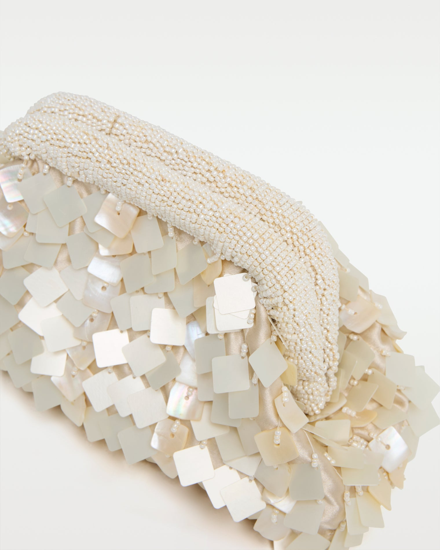 Vienna Clutch - 4