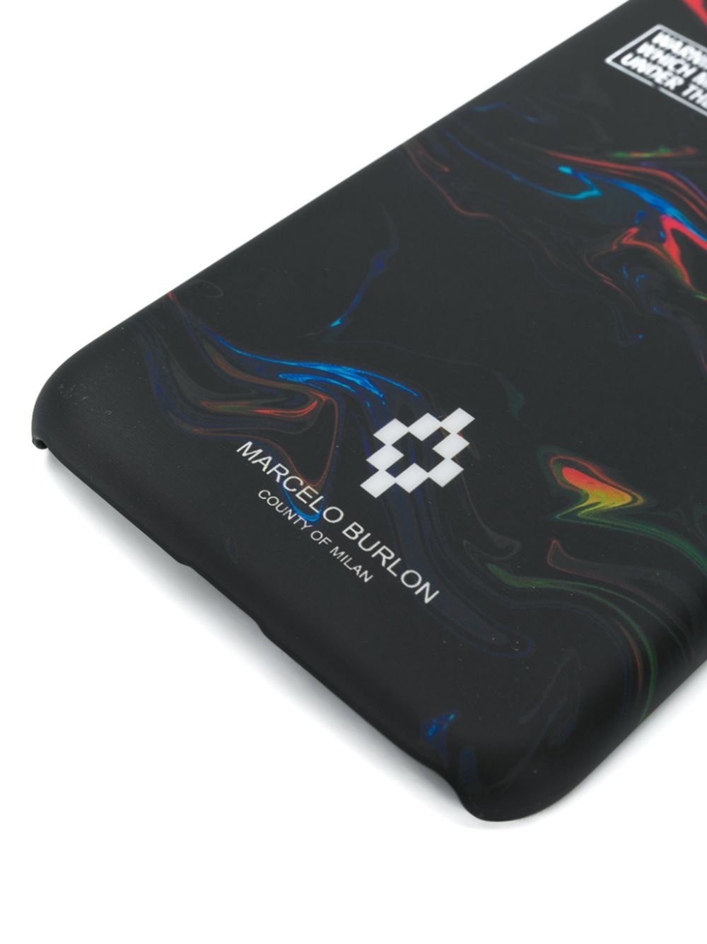 iPhone X case - 3
