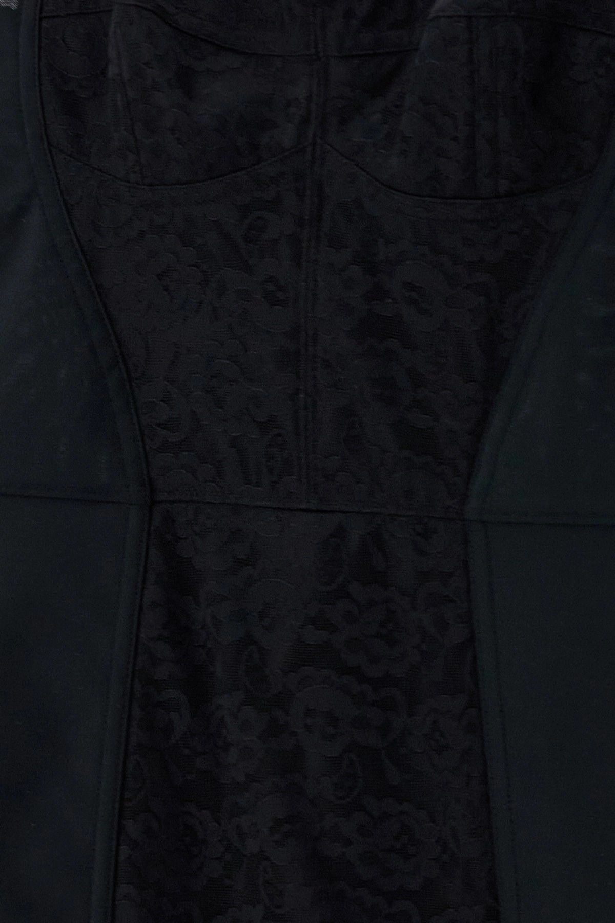 'Essential' dress - 5