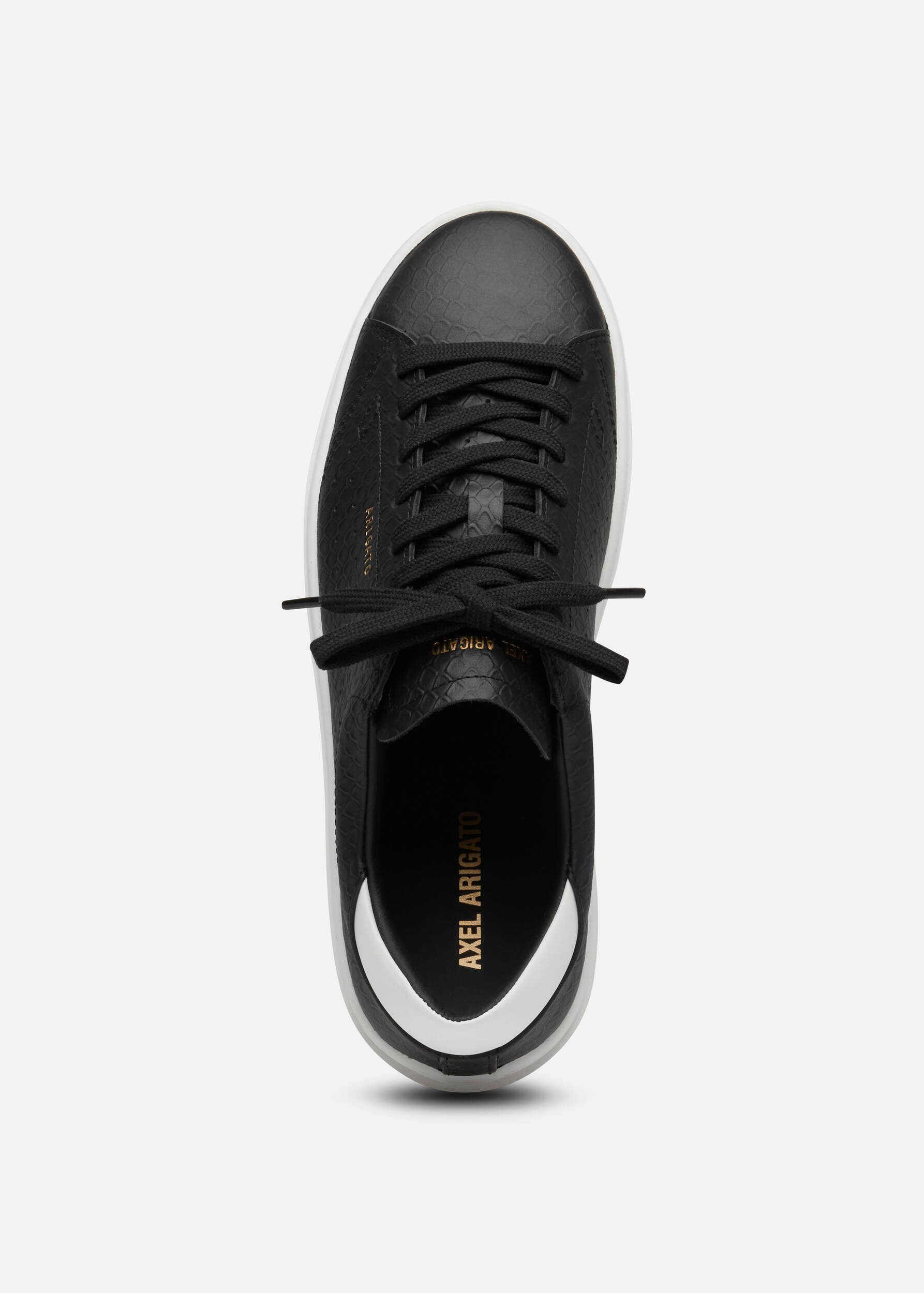 Court Sneaker - 4