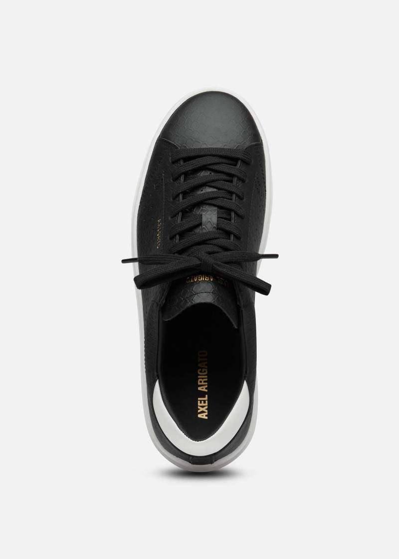 법원 Sneaker 4