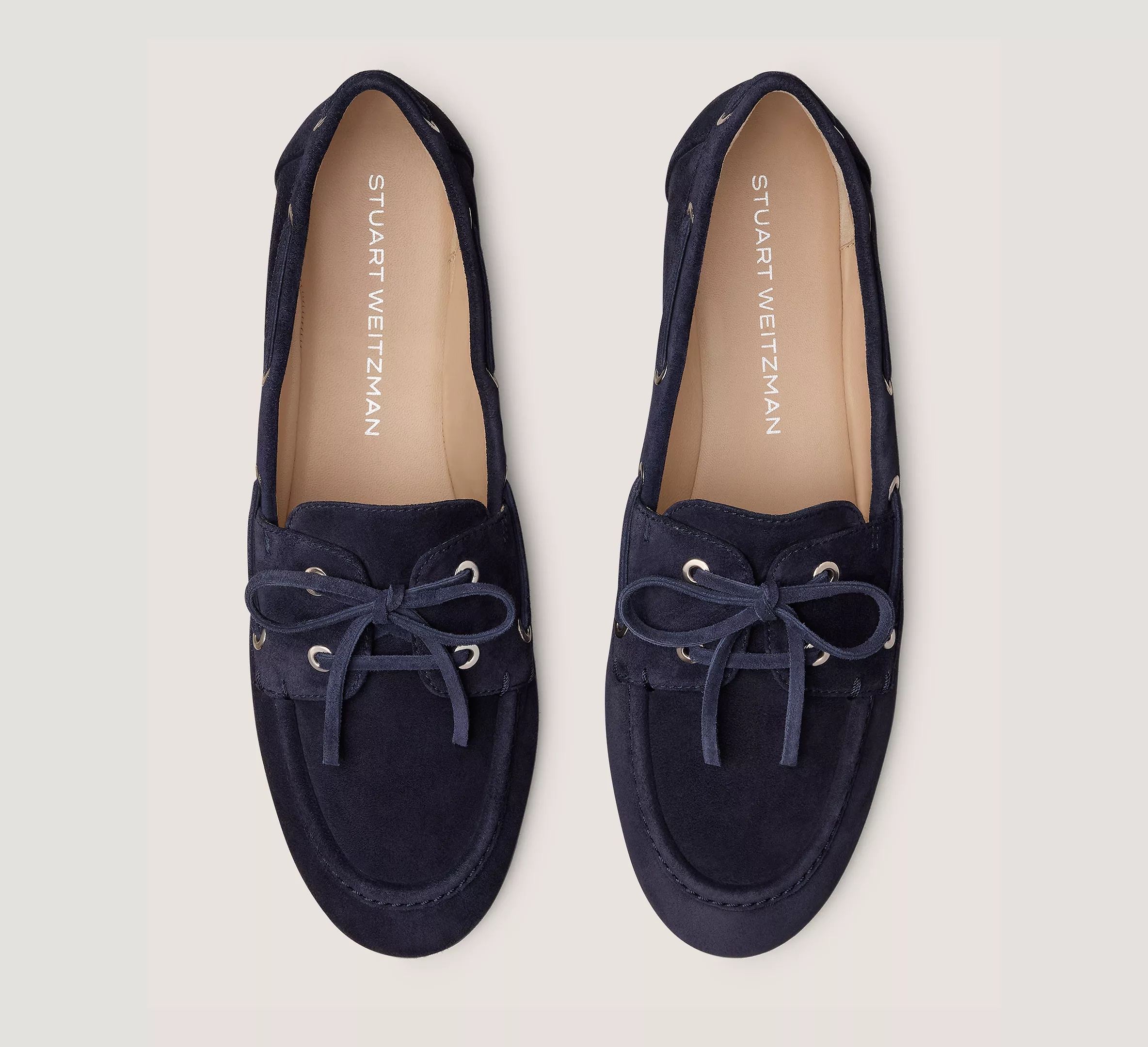 TINSLEY MOCCASIN - 4