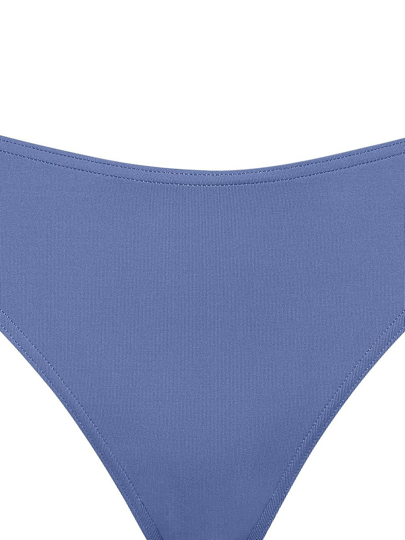 ERES Coulisses bikini bottom outlook