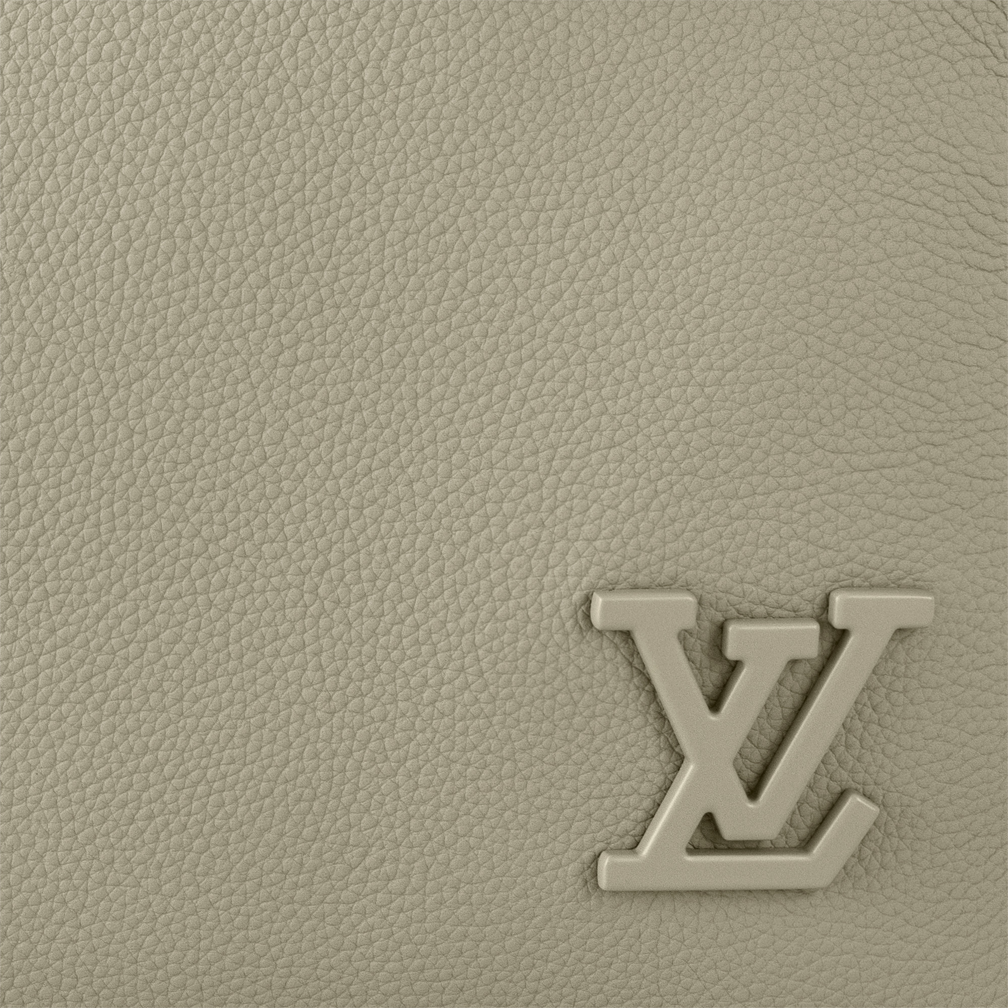 Keepall Bandoulière 50 - 4