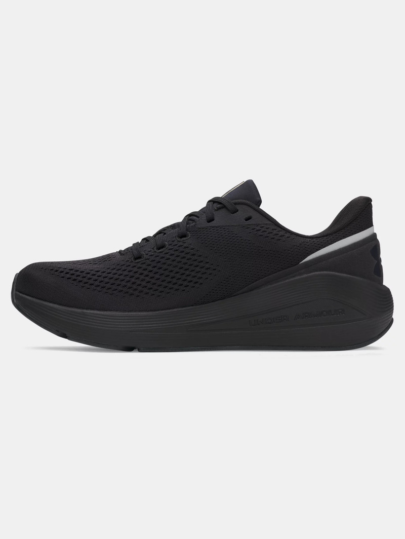 Under Armour UA Sonic 7 outlook