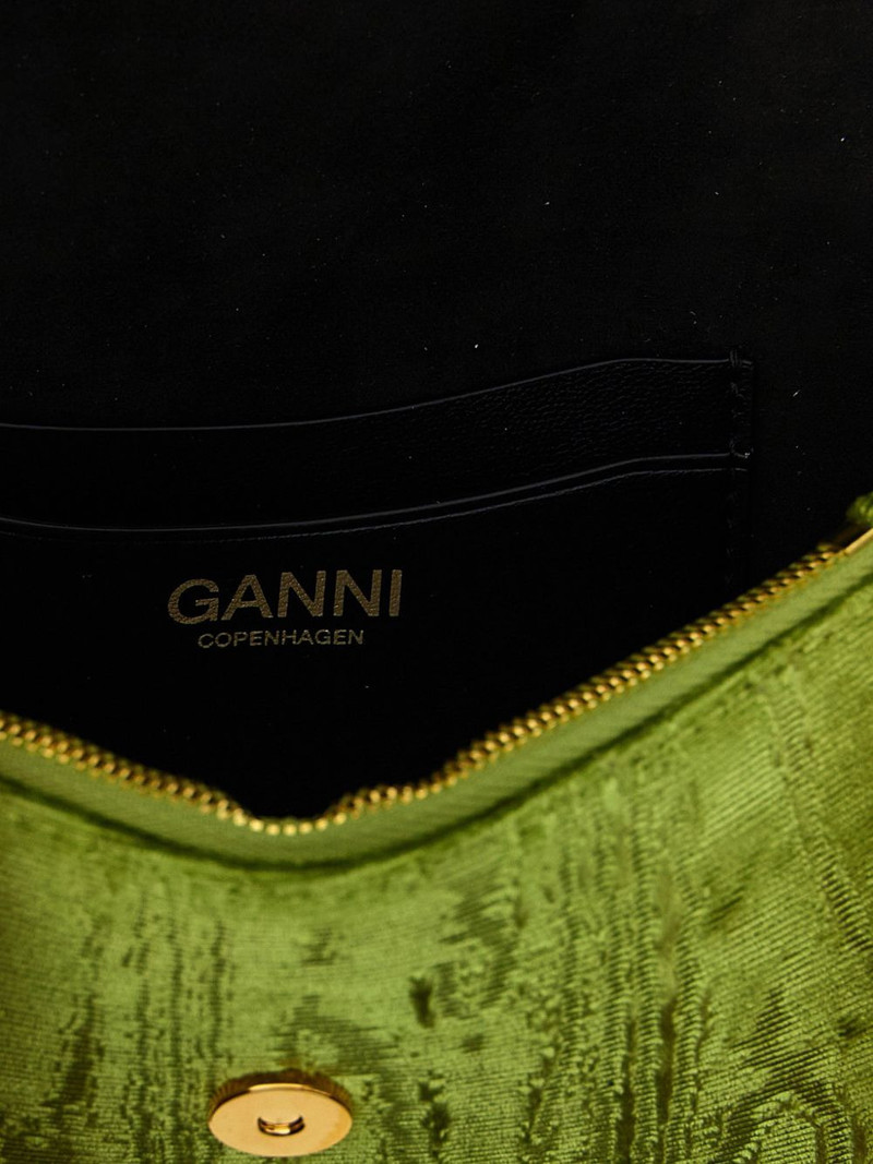 logo mini bag 4