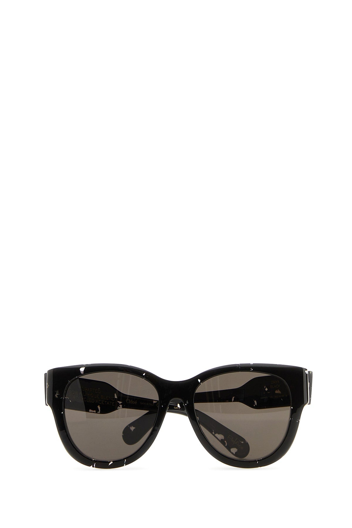 Chloe Women Occhiali Da Sole - 2