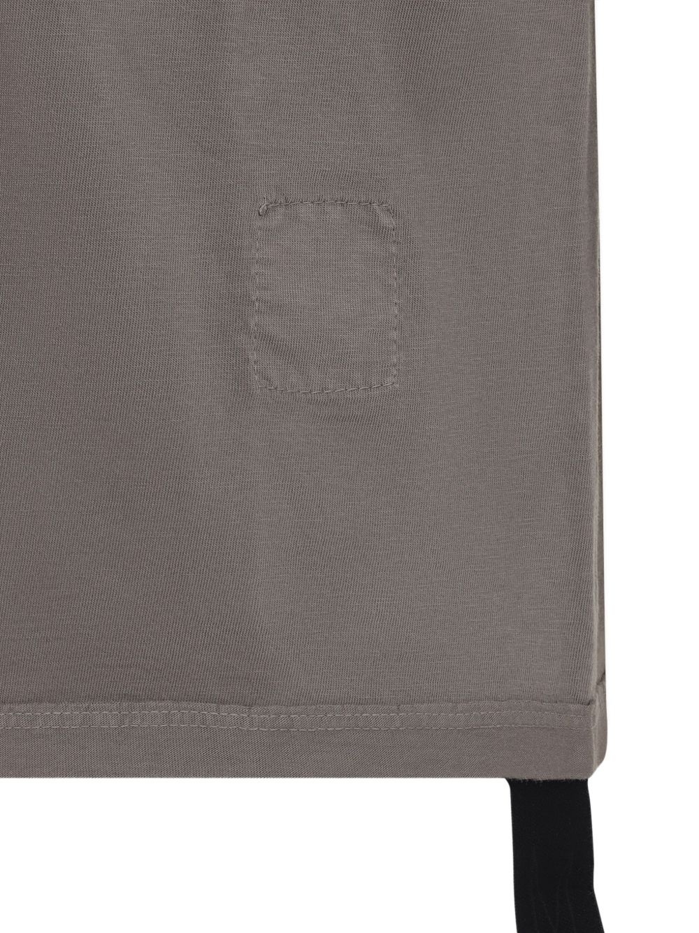 Small Level T-shirt - 4
