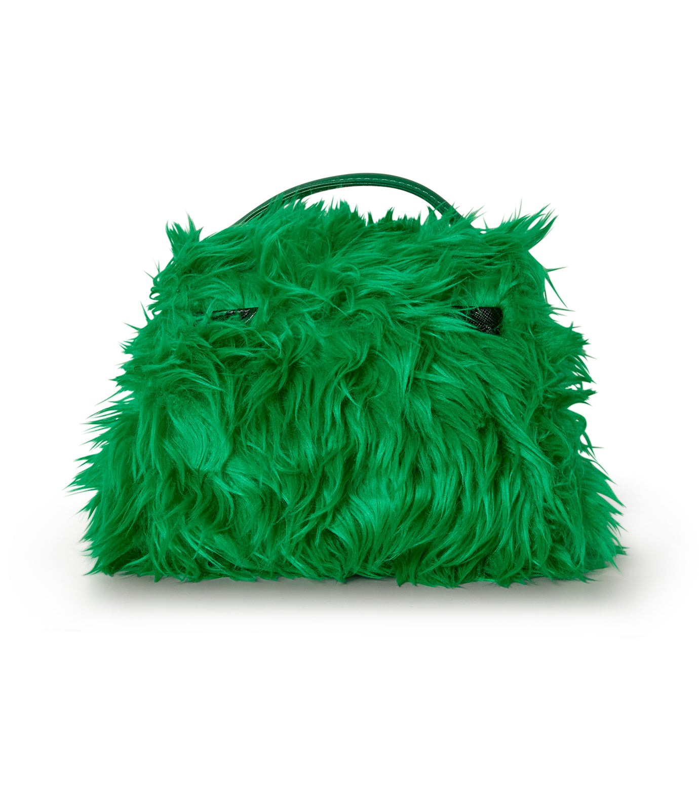MONSTER BAG - 2