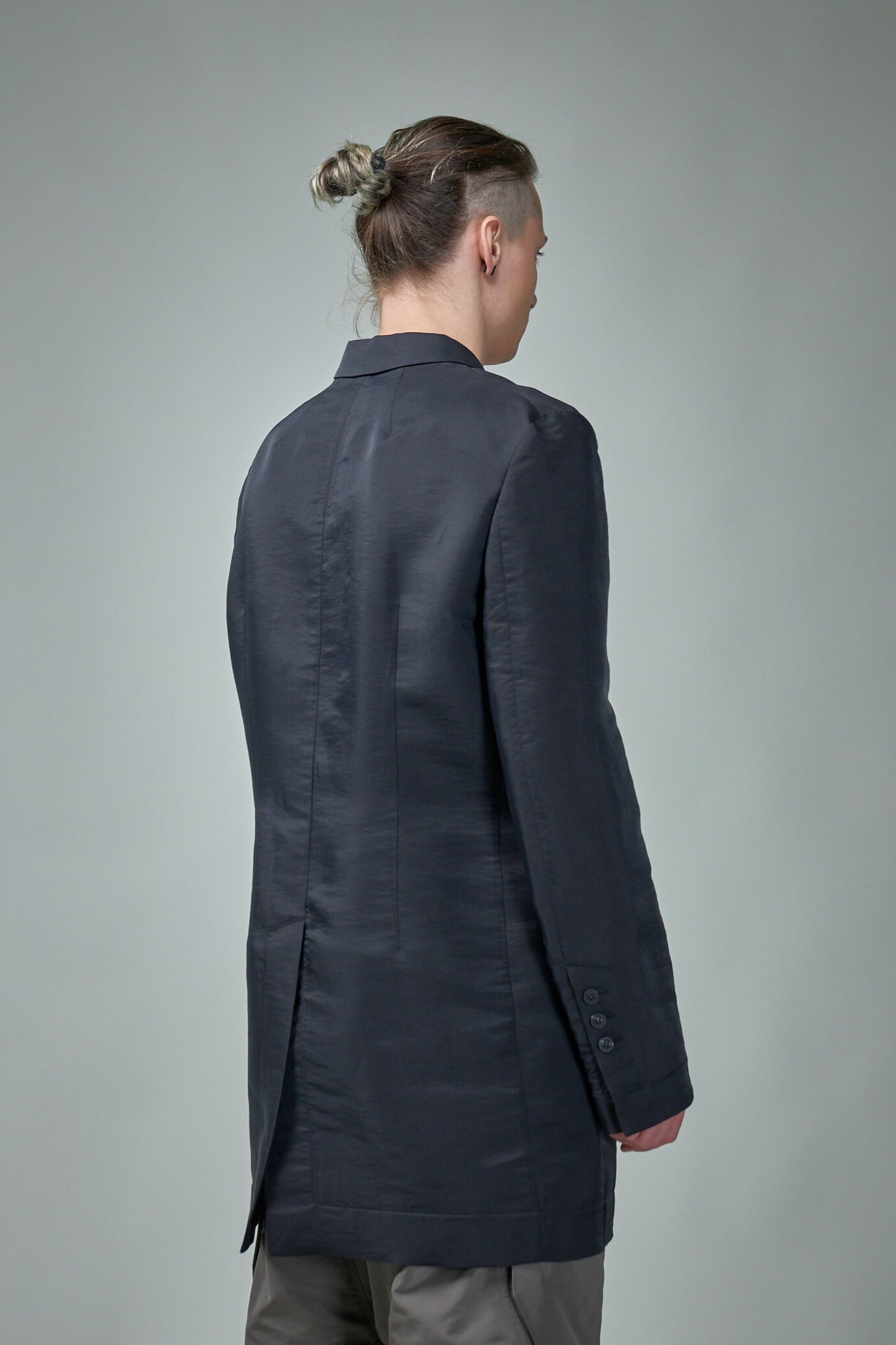 Giacca Lido Jacket - 3