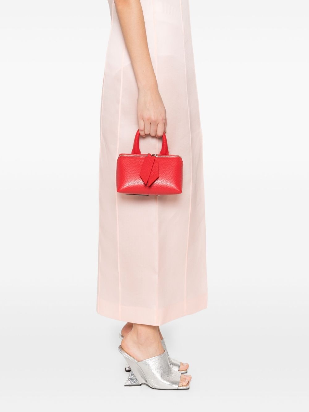 Friday mini bag - 2