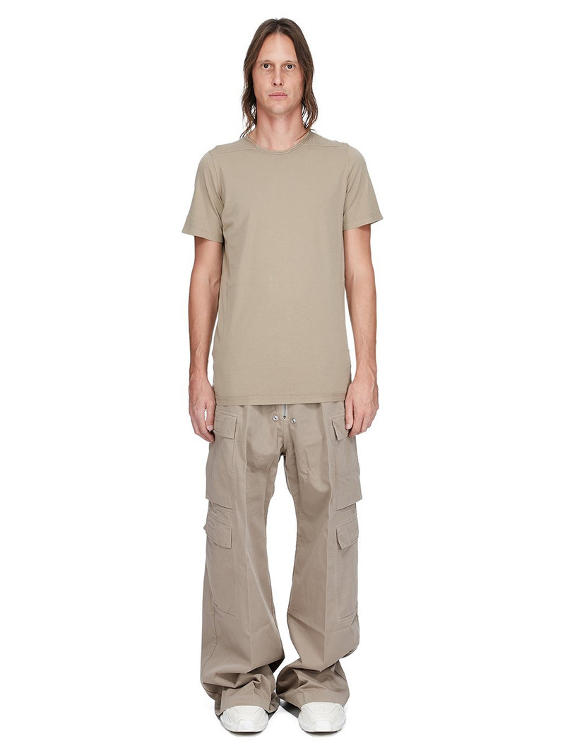 Rick Owens DRKSHDW TOP outlook