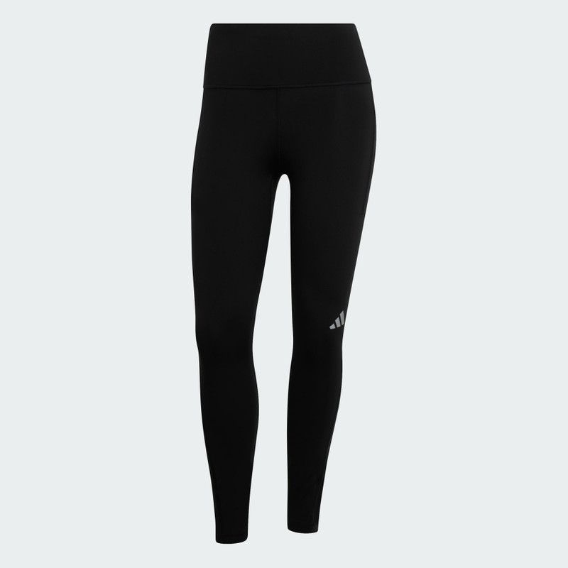 adi365 Climacool Running 7/8 Leggings 1