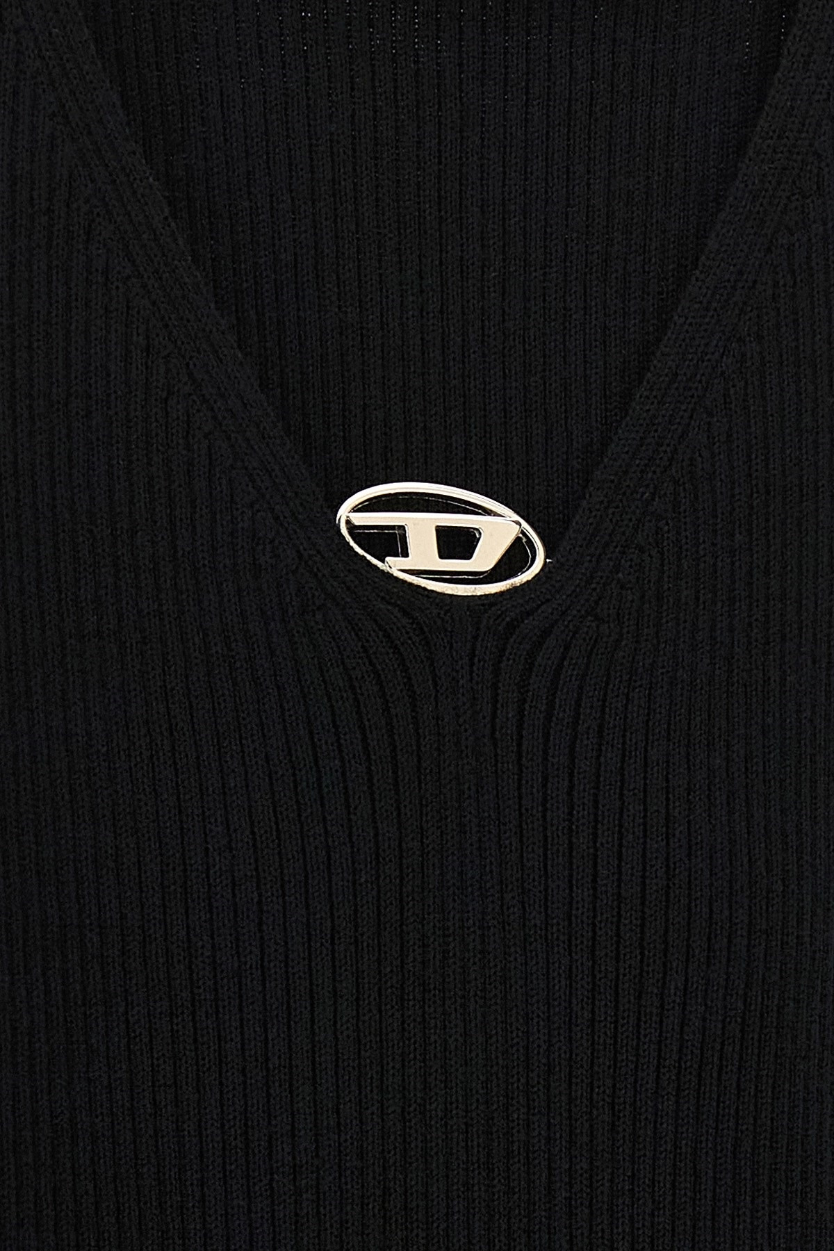 'M-Olina' sweater - 5