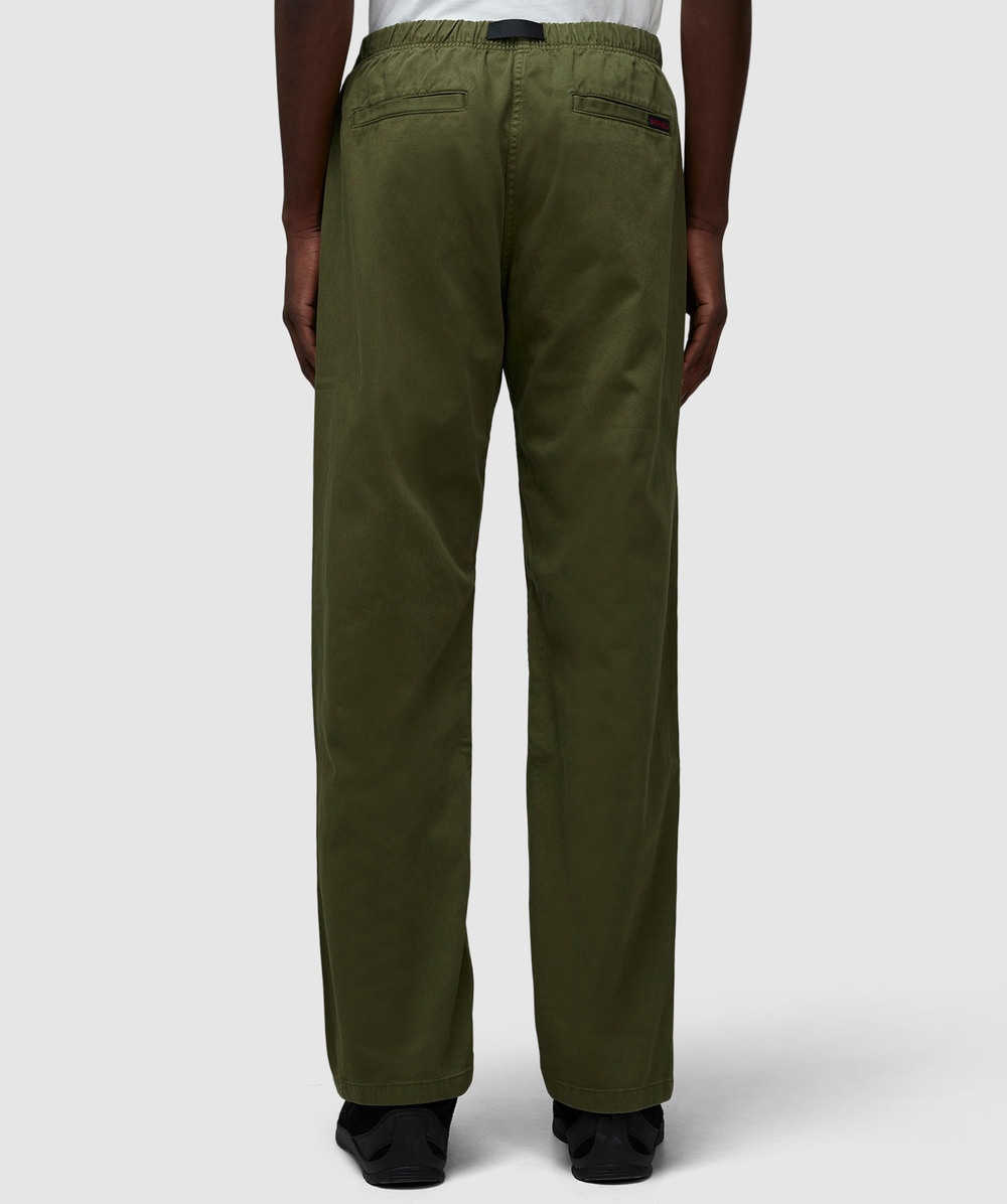 G-pant - 3