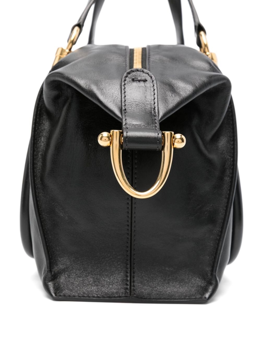 Paraty 24 tote bag - 4