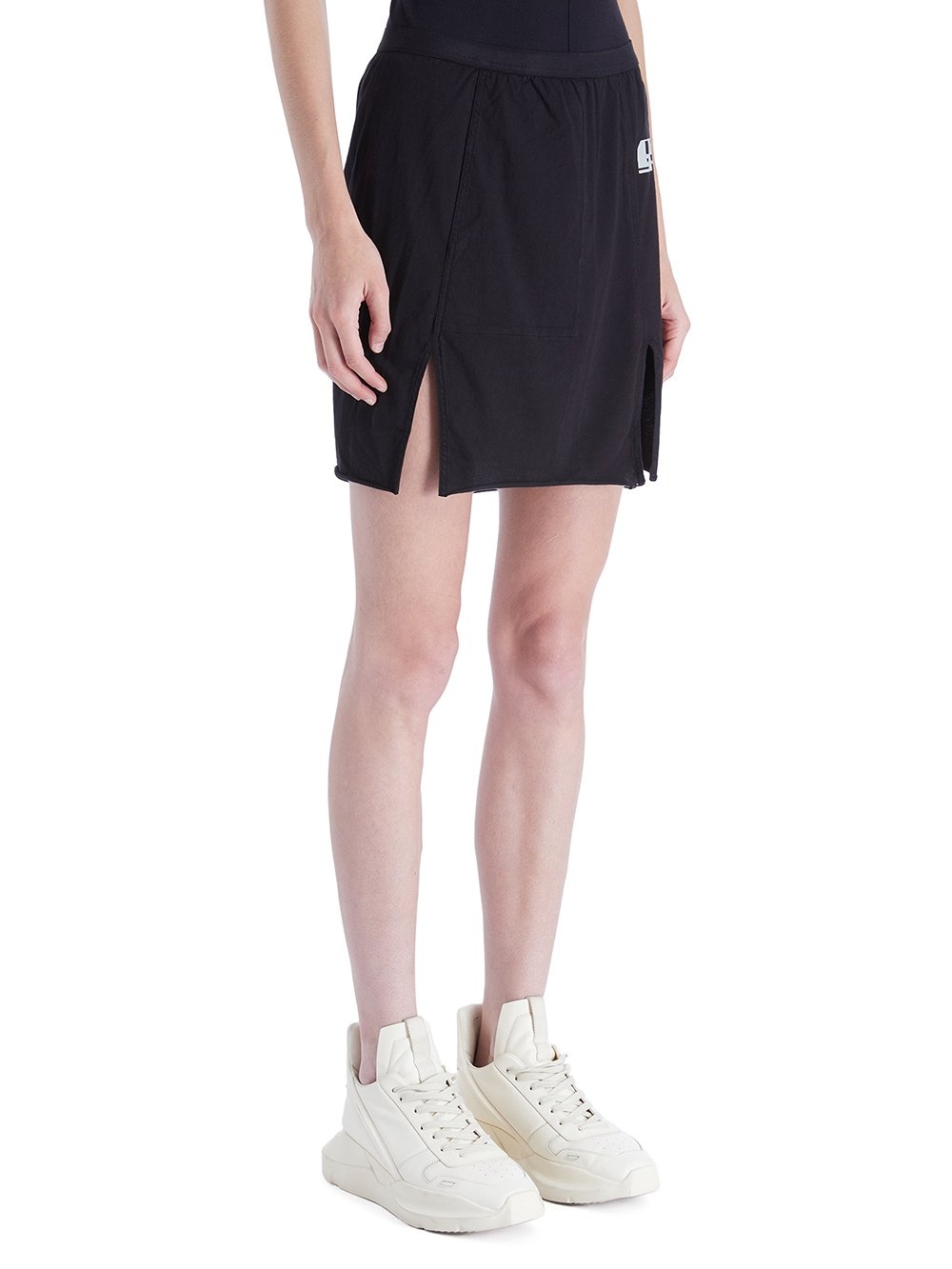 KNITS - 2