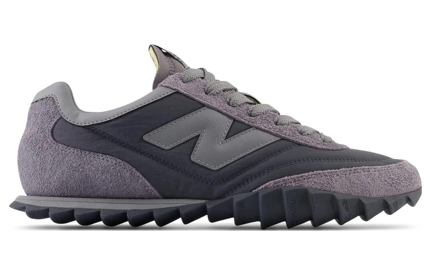 New Balance RC30 EG 'Dark Grey' URC30EG - 2