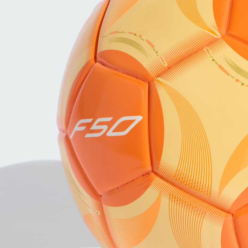 MESSI MINI BALL 4