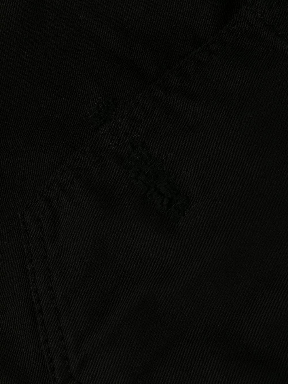 Black Bull jeans - 7