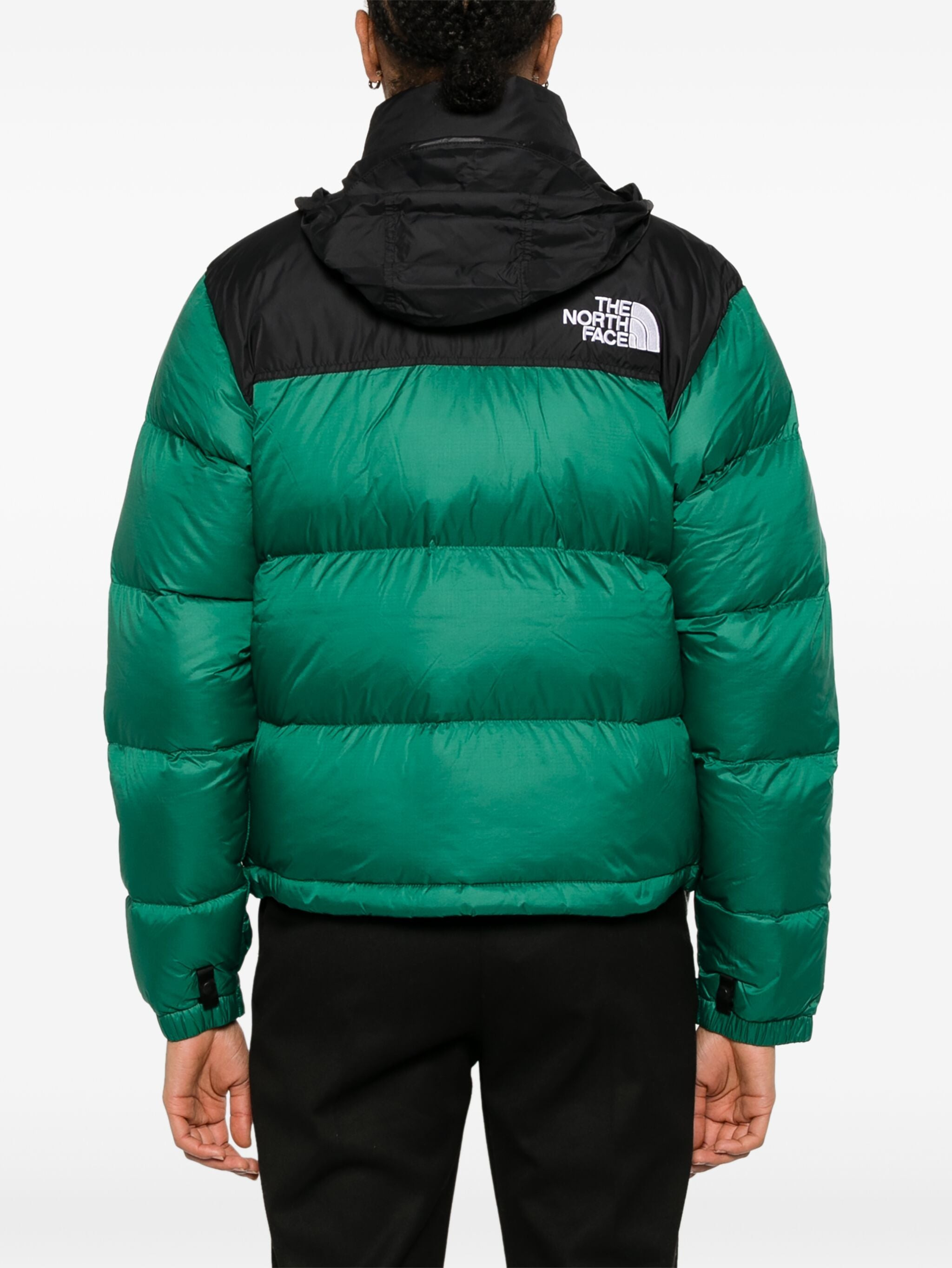 THE NORTH FACE - Women TNF 1996 Retro Nuptse Jacket - 3