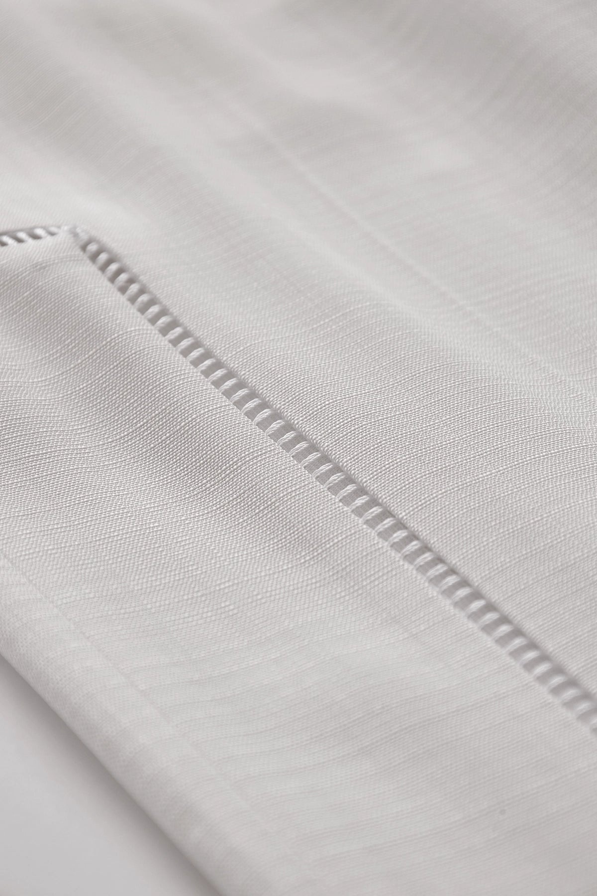 Helmut Lang Border Carpenter Trouser Antique White - 3