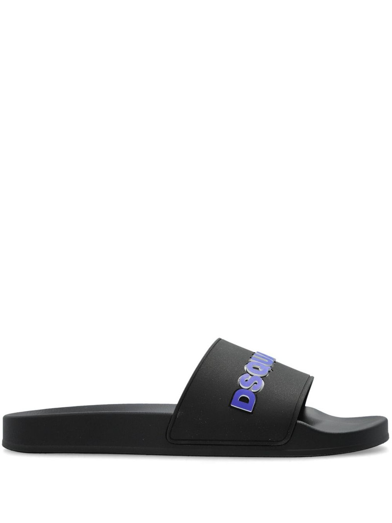 logo pool slides 1