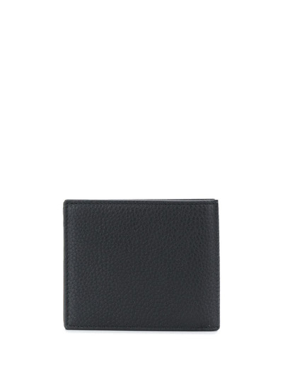 Salvatore Ferragamo bi-fold wallet outlook