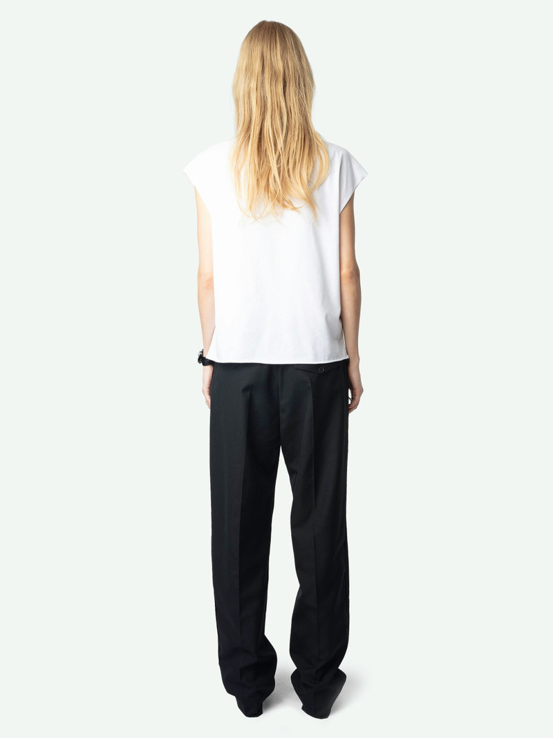 Cloe Tank Top 3