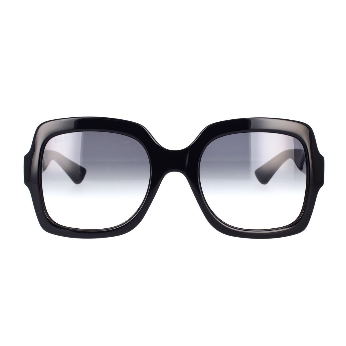 Gucci Eyewear GUCCI EYEWEAR SUNGLASSES - 1