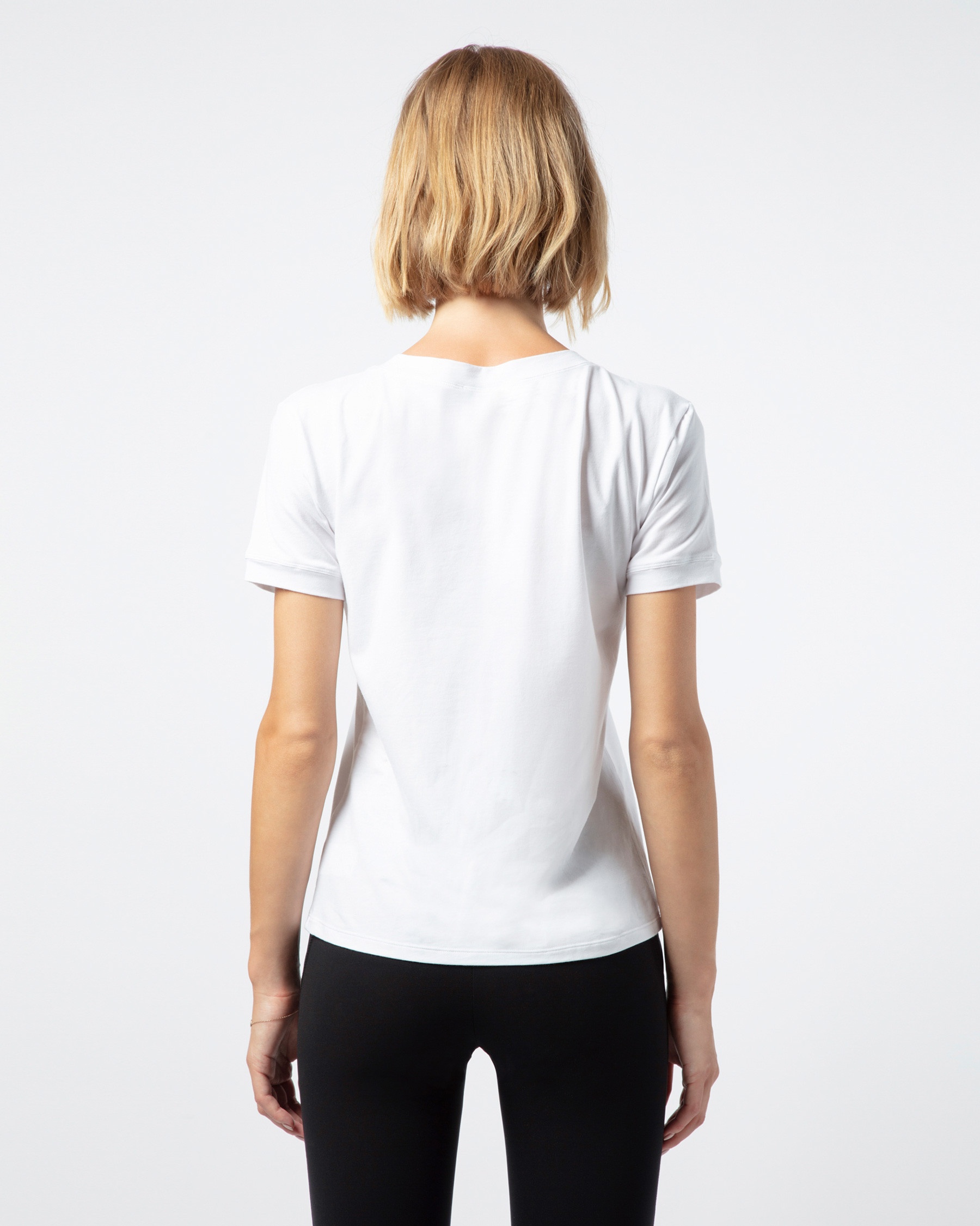 Love t-shirt - 3
