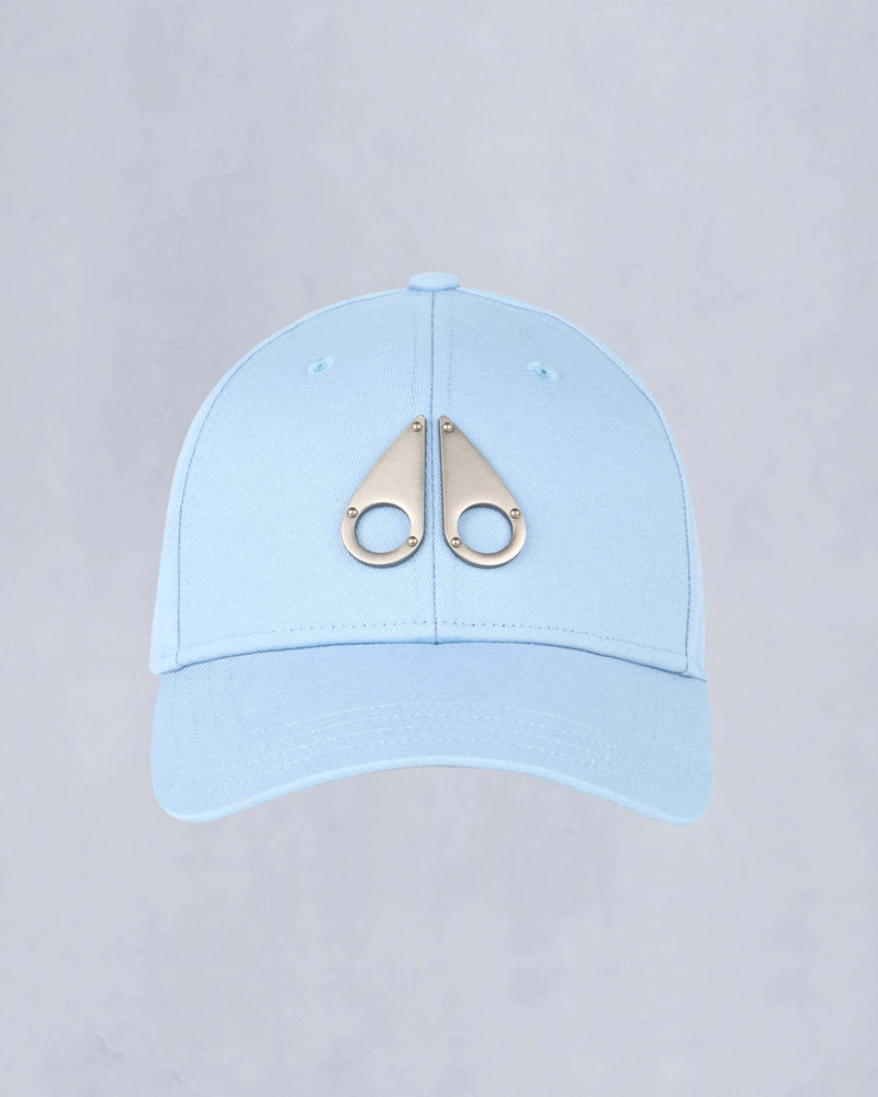 LOGO ICON CAP 1