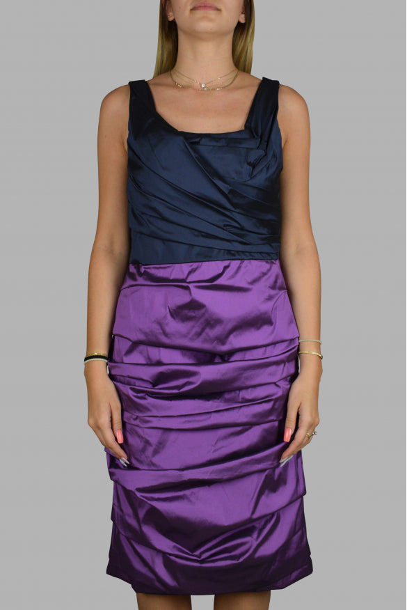 Dolce&Gabbana Women Dress - 2