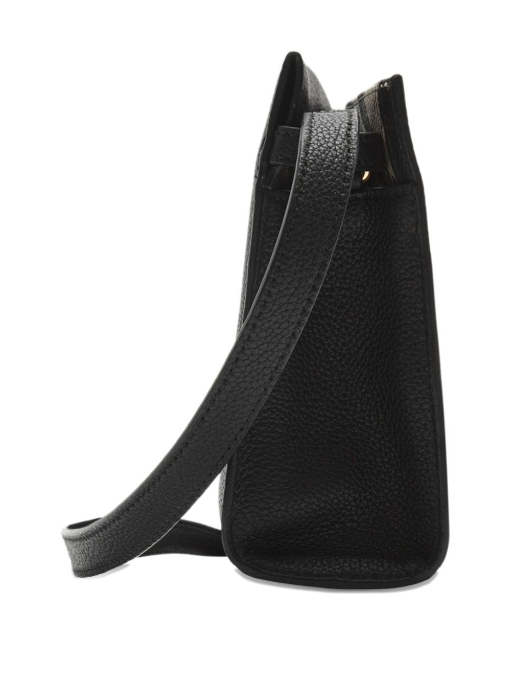 Cotswolds mini bag​ - 3