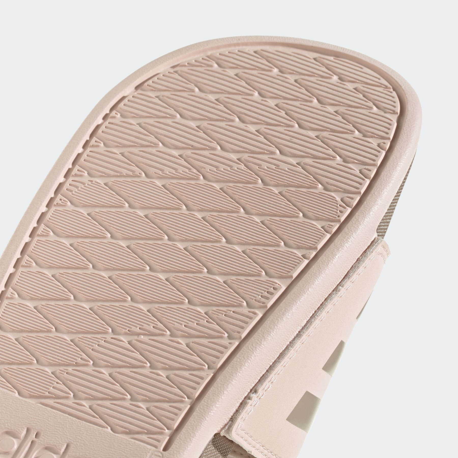Adilette Comfort Slides - 8