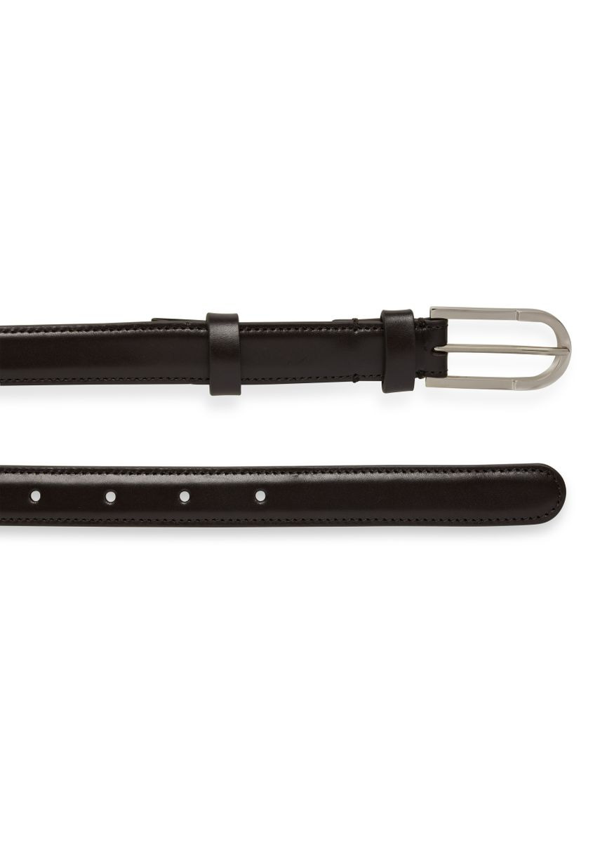 Freya belt - 2