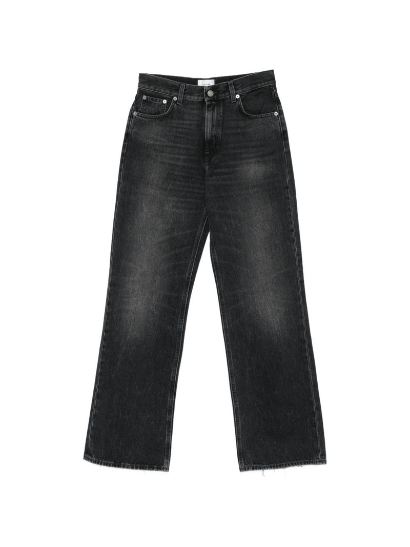 Korea jeans 1