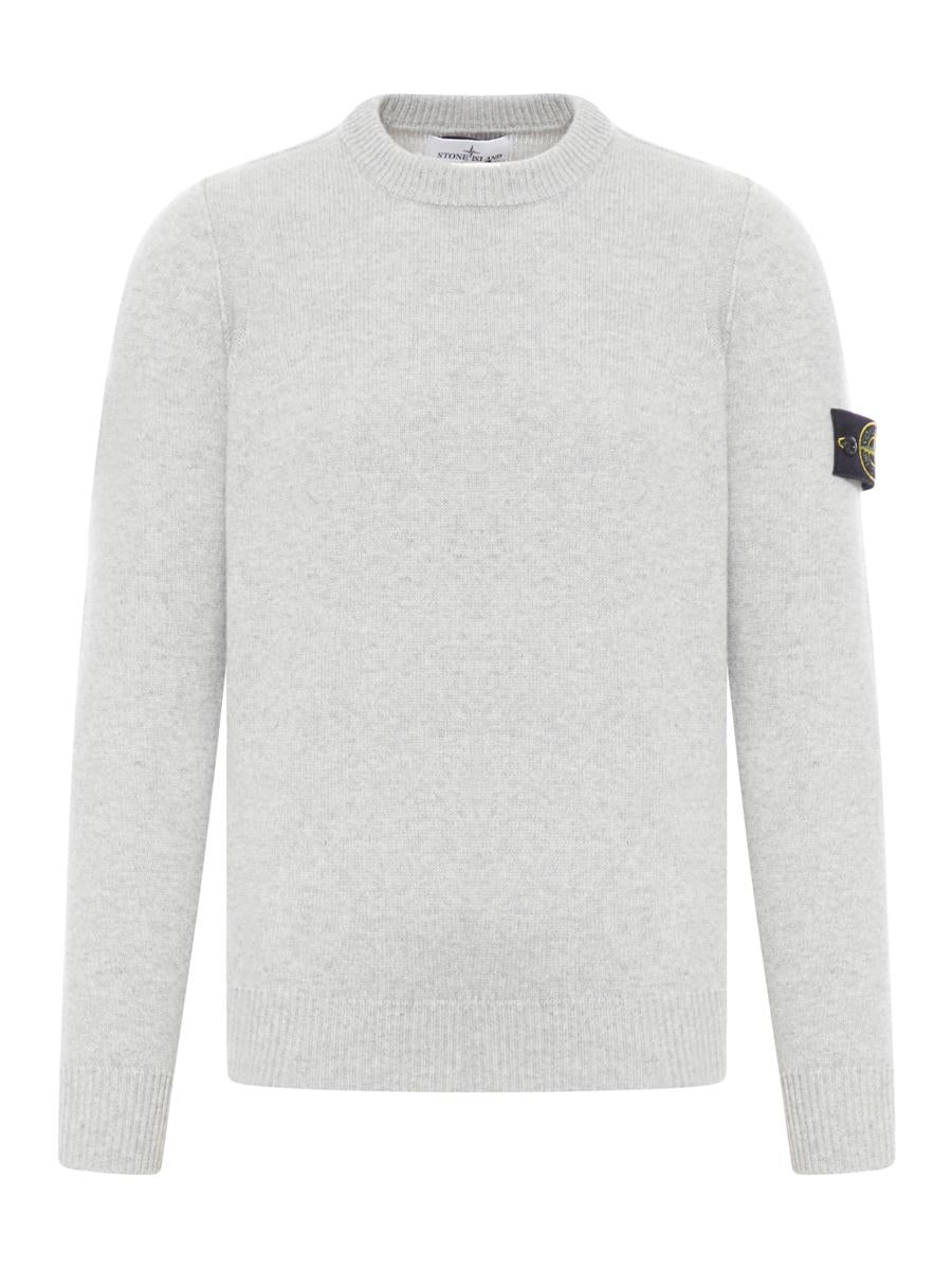 Stone Island STONE ISLAND SWEATER - 1