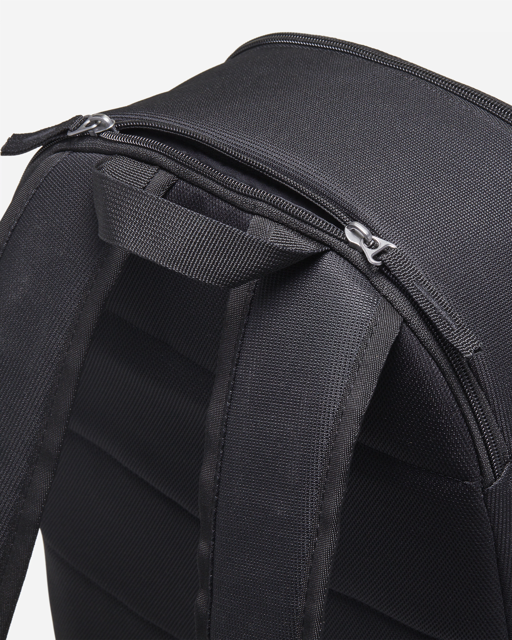 Nike Heritage Eugene Backpack (23L) - 8