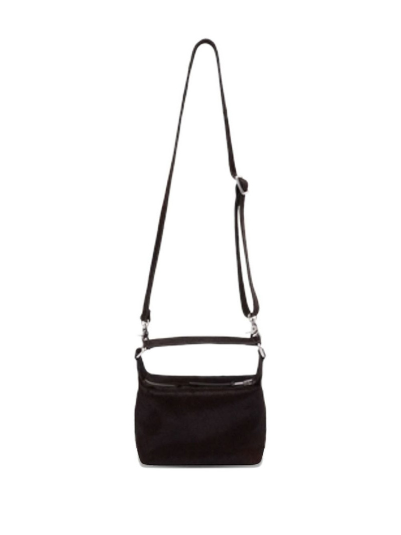 small Salylo shoulder bag 3